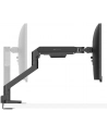 benq Uchwyt BSH01 9H.A39DD.LBW - nr 6