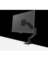 benq Uchwyt BSH01 9H.A39DD.LBW - nr 7
