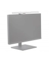 benq Oświetlenie ScreenBar Pro 9H.W4KWT.ES4 - nr 3