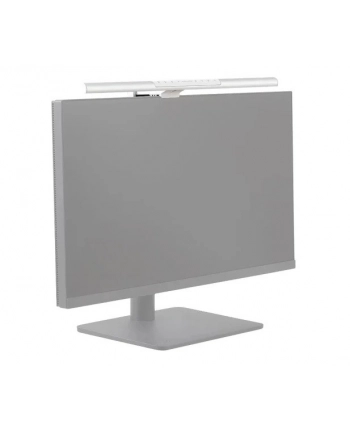 benq Oświetlenie ScreenBar Pro 9H.W4KWT.ES4 nr 2