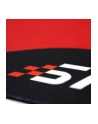 SIMAGIC Logo (186*96CM) - nr 12