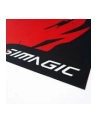 SIMAGIC Logo (186*96CM) - nr 15