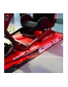 SIMAGIC Logo (186*96CM) - nr 18
