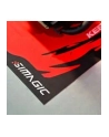 SIMAGIC Logo (186*96CM) - nr 20