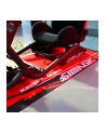 SIMAGIC Logo (186*96CM) - nr 5