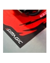 SIMAGIC Logo (186*96CM) - nr 8