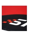 SIMAGIC Logo (186*96CM) - nr 9