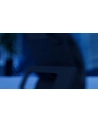UBIQUITI UTP-TouchMax Phone Touch Max - nr 10