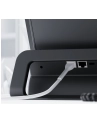 UBIQUITI UTP-TouchMax Phone Touch Max - nr 11