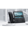 UBIQUITI UTP-TouchMax Phone Touch Max - nr 12