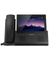 UBIQUITI UTP-TouchMax Phone Touch Max - nr 14