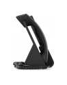 UBIQUITI UTP-TouchMax Phone Touch Max - nr 16