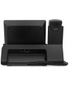 UBIQUITI UTP-TouchMax Phone Touch Max - nr 17