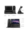 UBIQUITI UTP-TouchMax Phone Touch Max - nr 18