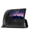 UBIQUITI UTP-TouchMax Phone Touch Max - nr 1