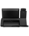 UBIQUITI UTP-TouchMax Phone Touch Max - nr 3