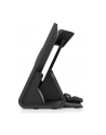 UBIQUITI UTP-TouchMax Phone Touch Max - nr 4
