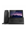 UBIQUITI UTP-TouchMax Phone Touch Max - nr 6