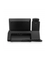 UBIQUITI UTP-TouchMax Phone Touch Max - nr 8