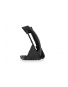 UBIQUITI UTP-TouchMax Phone Touch Max - nr 9
