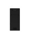 sunmi Kios K2 GMS A13 6/128G NFC GMS Wall-mount No Camera - nr 3