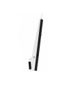 sunmi Kios K2 GMS A13 6/128G NFC GMS Wall-mount No Camera - nr 4
