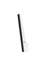 sunmi Kios K2 GMS A13 6/128G NFC GMS Wall-mount No Camera - nr 5
