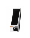 sunmi Kios K2 GMS A13 6/128G NFC GMS Wall-mount No Camera - nr 6