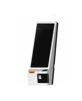 sunmi Kios K2 GMS A13 6/128G NFC GMS Wall-mount No Camera nr 2