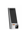 sunmi Kios K2 GMS A13 6/128G NFC GMS Wall-mount No Camera - nr 7
