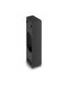 Ubiquiti UniFi UACC-Reader-Pro-AM-B Reader Pro Angle Mount 20 degrees angled mounting accessory - nr 10