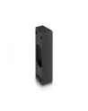 Ubiquiti UniFi UACC-Reader-Pro-AM-B Reader Pro Angle Mount 20 degrees angled mounting accessory - nr 3