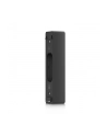 Ubiquiti UniFi UACC-Reader-Pro-AM-B Reader Pro Angle Mount 20 degrees angled mounting accessory - nr 4