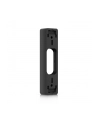 Ubiquiti UniFi UACC-Reader-Pro-AM-B Reader Pro Angle Mount 20 degrees angled mounting accessory - nr 9