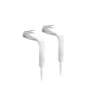 Ubiquiti U-Cable-Patch-8M-RJ45 cable with bendable boots RJ45, 3 mm outer diameter, Cable length: 0.1 to 8 m - nr 8