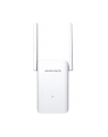 tp-link Wzmacniacz sieci bezprzewodowej uniwersalny AX3000 Wi-Fi  574 Mbps at 2.4 GHz + 2402 Mbps at 5 GHz - nr 10
