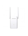 tp-link Wzmacniacz sieci bezprzewodowej uniwersalny AX3000 Wi-Fi  574 Mbps at 2.4 GHz + 2402 Mbps at 5 GHz - nr 11