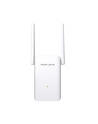 tp-link Wzmacniacz sieci bezprzewodowej uniwersalny AX3000 Wi-Fi  574 Mbps at 2.4 GHz + 2402 Mbps at 5 GHz - nr 1