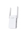tp-link Wzmacniacz sieci bezprzewodowej uniwersalny AX3000 Wi-Fi  574 Mbps at 2.4 GHz + 2402 Mbps at 5 GHz - nr 3