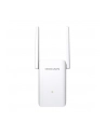tp-link Wzmacniacz sieci bezprzewodowej uniwersalny AX3000 Wi-Fi  574 Mbps at 2.4 GHz + 2402 Mbps at 5 GHz - nr 5