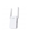 tp-link Wzmacniacz sieci bezprzewodowej uniwersalny AX3000 Wi-Fi  574 Mbps at 2.4 GHz + 2402 Mbps at 5 GHz - nr 6