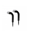 Ubiquiti U-Cable-Patch-3M-RJ45-BK cable with bendable boots RJ45, 3 mm outer diameter, Cable length: 0.1 to 8 m - nr 4