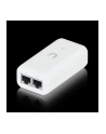 UBIQUITI Zasilacz 15W, PoE - nr 10