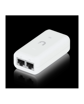 UBIQUITI Zasilacz 15W, PoE nr 2
