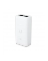UBIQUITI Zasilacz 15W, PoE - nr 11