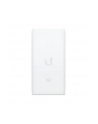 UBIQUITI Zasilacz 15W, PoE - nr 12
