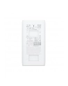 UBIQUITI Zasilacz 15W, PoE - nr 13