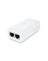 UBIQUITI Zasilacz 15W, PoE - nr 14