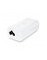 UBIQUITI Zasilacz 15W, PoE - nr 15