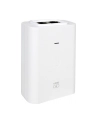 UBIQUITI Zasilacz 15W, PoE - nr 4